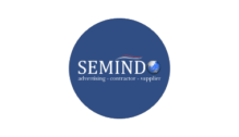 Lowongan Kerja Videographer/Content Creator di CV. Semindo - Semarang