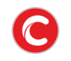 Lowongan Kerja Account Executive di PT. Career Indo Consulting