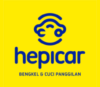 Lowongan Kerja Account Manager di Hepicar (PT. Karya Bangsa Bahagia)