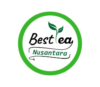 Lowongan Kerja Barista di Best Tea Nusantara