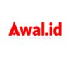Lowongan Kerja Content Creator di Awal.id