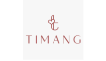 Lowongan Kerja Content Creator di Timang - Semarang