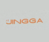 Lowongan Kerja Cook Helper di Ke Jingga