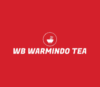 Lowongan Kerja Cook di WB Warmindo Tea