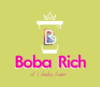 Lowongan Kerja Crew Outlet di Boba Rich