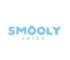 Loker PT. Pandawa Cahaya Asia (Smooly Juice)