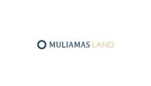 Lowongan Kerja Customer Relationship – Admin – Staff Legal – Desainer Grafis – Office Boy di Muliamas Land - Semarang