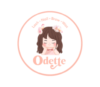 Lowongan Kerja Eyelash Therapist di ﻿Odette Studio