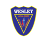 Lowongan Kerja Guru Kelas di SD Wesley