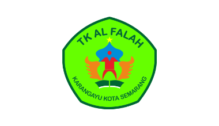 Lowongan Kerja Guru TK di TK Al Falah Karangayu - Semarang
