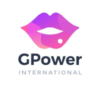 Lowongan Kerja Host di Gpower