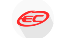 Lowongan Kerja IT Consultant di Excellent Computer - Semarang