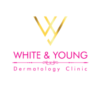 Lowongan Kerja Manager Klinik – Marketing Klinik di White and Young Dermatology Clinic