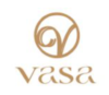 Lowongan Kerja Market Analis & Promotor Eksekutif di PT. Vasa Sumber Sukses
