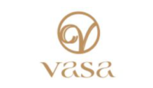 Lowongan Kerja Market Analis & Promotor Eksekutif di PT. Vasa Sumber Sukses - Semarang