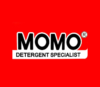 Lowongan Kerja Marketing Support Area Semarang di Momo Nusantara
