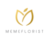Lowongan Kerja Product Development di Meme Florist