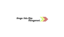 Lowongan Kerja PIC di CV. Omega Satu Atap Management - Semarang