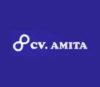 Lowongan Kerja SPG/SPB di CV. Amita