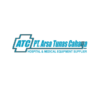 Lowongan Kerja Sales Supervisor / Sales Executive di PT. Arsa Tunas Cahaya