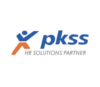 Lowongan Kerja Sales and Relationship Officer di ﻿PT. PKSS Semarang