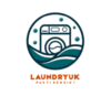 Lowongan Kerja Staff Laundry di LaundrYuk