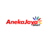 Lowongan Kerja Supervisor Market di Aneka Jaya Swalayan