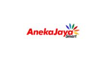 Lowongan Kerja Supervisor Market di Aneka Jaya Swalayan - Semarang