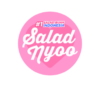 Lowongan Kerja Supervisor Store di Salad Nyoo