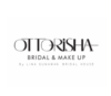 Lowongan Kerja Tenaga Payet & Finishing di Ottorisha Bridal