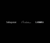 Lowongan Kerja Accounting Staff – Head Bar – Waiters – Bartender – Cashier – Cook – Steward – Security di Sakapatat Group