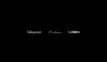 Lowongan Kerja Accounting Staff – Head Bar – Waiters – Bartender – Cashier – Cook – Steward – Security di Sakapatat Group - Semarang
