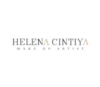 Lowongan Kerja Assistant Make up Artist di Helena Cintiya Make Up