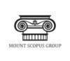 Lowongan Kerja Commis Pastry (3D Cake) di PT. Mount Scopus Indonesia