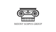 Lowongan Kerja Commis Pastry (3D Cake) di PT. Mount Scopus Indonesia - Semarang