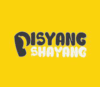 Lowongan Kerja Cook Staff di Pisyang Shayang