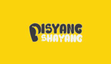 Lowongan Kerja Cook Staff di Pisyang Shayang - Semarang