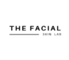 Lowongan Kerja Dokter – Asisten Apoteker – Beautician – Customer Service di The Facial Skin Lab