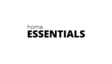 Lowongan Kerja Freelance Tiktok Content Creator di Essentials Home Indonesia - Semarang