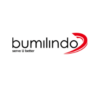 Lowongan Kerja Head Store (Kepala Toko) – Frontliner/ Promotor di BumiNet Group 