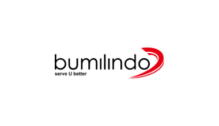 Lowongan Kerja Head Store (Kepala Toko) – Frontliner/ Promotor di BumiNet Group  - Semarang