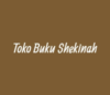 Lowongan Kerja Karyawan Admin di Toko Buku Shekinah