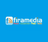 Loker Firamedia