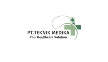 Lowongan Kerja Leader Elektromedik – Teknisi Elektromedik di PT. Teknik Medika - Semarang