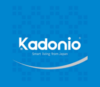 Lowongan Kerja Mandarin Translator – Content Creator di Botin Indonesia