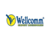 Lowongan Kerja Sales Promotion Boy/Girl (SPB/SPG) – Marketing (Sales) di Welcomm Point Gadget Accessories