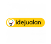 Lowongan Kerja Marketting Communication di PT. Ide Jualan Creative