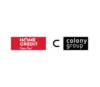 Lowongan Kerja Sales Agent Home Credit di Colony Group (berkerja sama dengan Home Credit Indonesia)