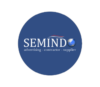 Lowongan Kerja Tax And Accounting di CV. Semindo