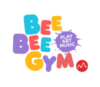 Lowongan Kerja Tenaga Pengajar di BeeBeeGym